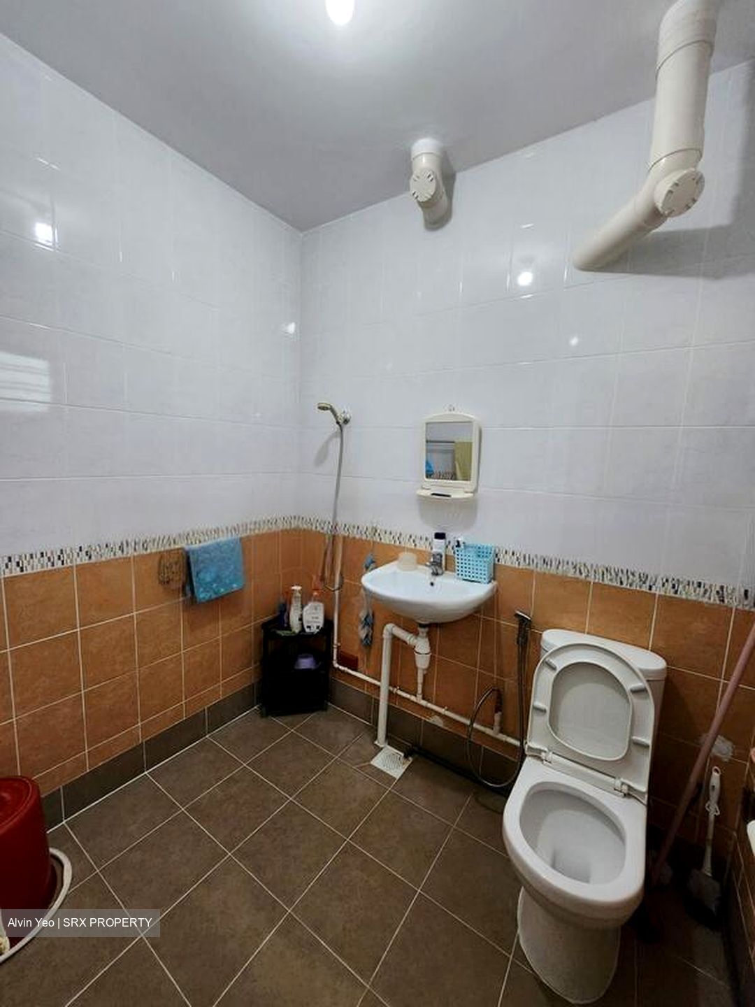 Blk 260 Bukit Batok East Avenue 4 (Bukit Batok), HDB 3 Rooms #435129231